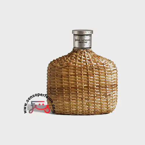 عطر ادکلن جان وارواتوس آرتیسان